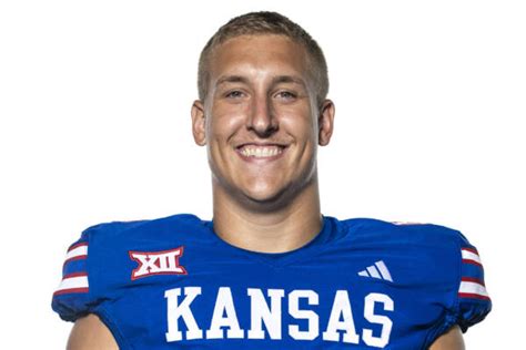 Fairchild ku football - Kansas football tight ends Mason Fairchild and Jared Casey each feel pride in the fact that they came from small towns in Kansas and ended up as offensive weapons for